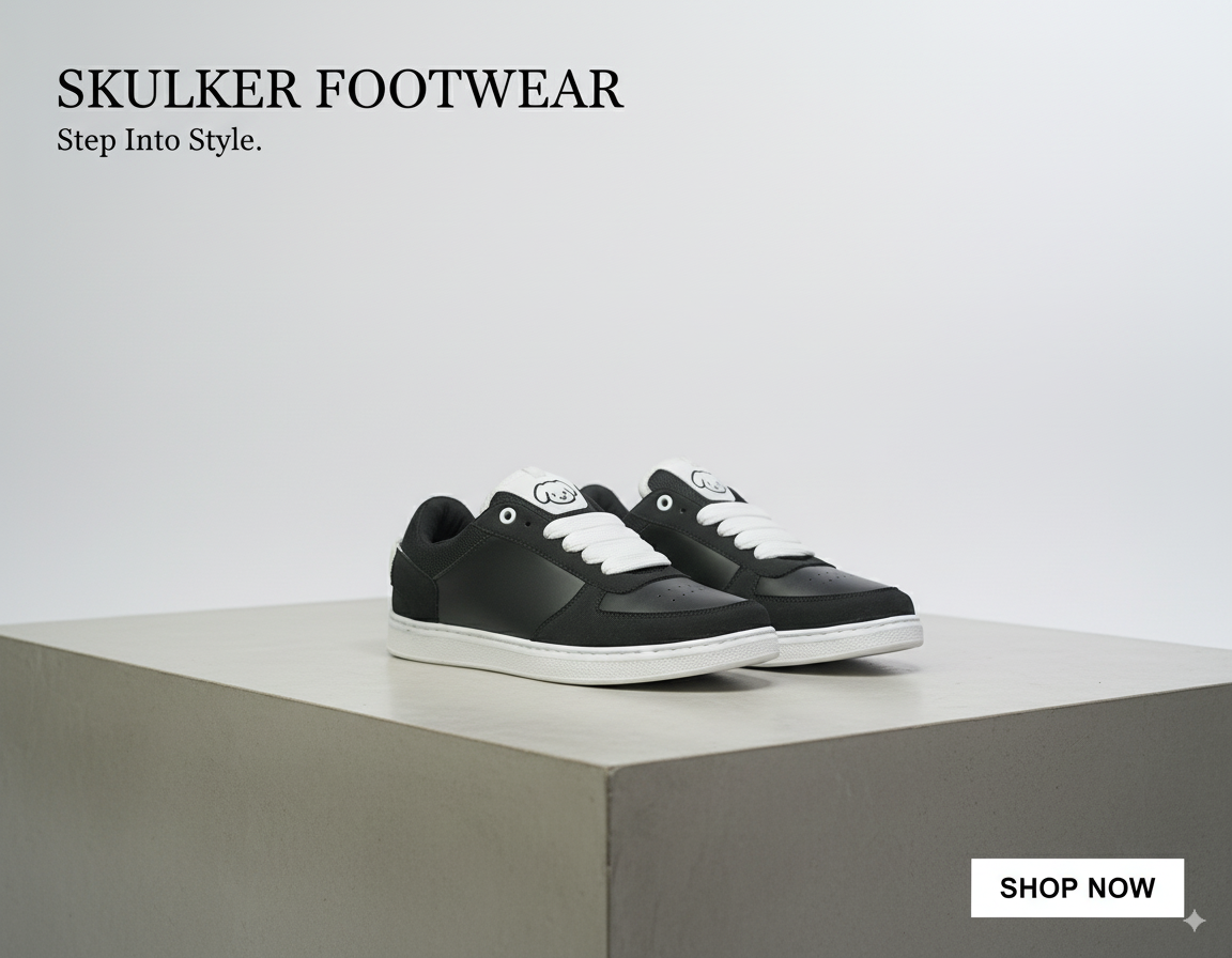 Load video: UnBoxing